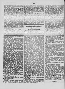 73204-Thumbnail Image.jpg