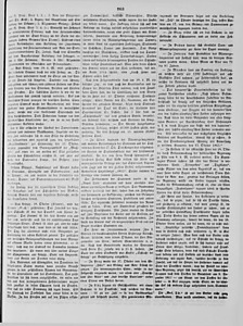 73205-Thumbnail Image.jpg