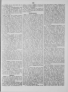 73207-Thumbnail Image.jpg