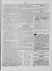 73209-Thumbnail Image.jpg