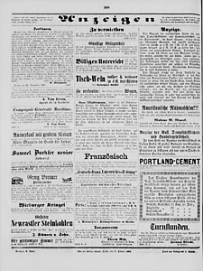 73210-Thumbnail Image.jpg