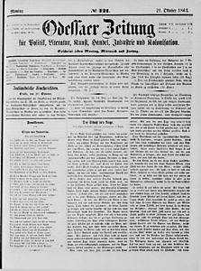 73212-Thumbnail Image.jpg