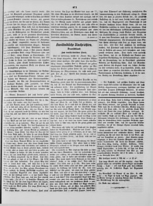 73214-Thumbnail Image.jpg