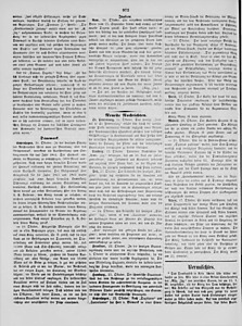 73215-Thumbnail Image.jpg