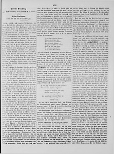 73216-Thumbnail Image.jpg