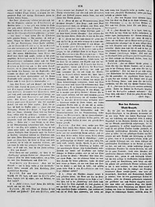 73217-Thumbnail Image.jpg