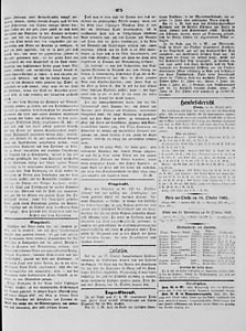 73218-Thumbnail Image.jpg