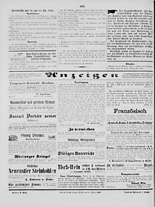 73219-Thumbnail Image.jpg