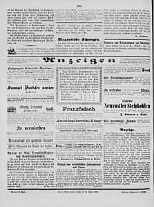 73237-Thumbnail Image.jpg