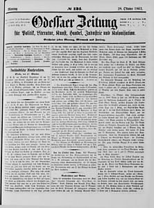 73239-Thumbnail Image.jpg