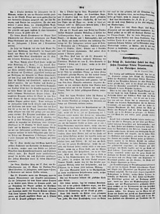 73240-Thumbnail Image.jpg