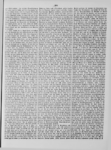 73241-Thumbnail Image.jpg