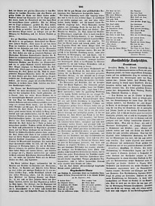 73242-Thumbnail Image.jpg