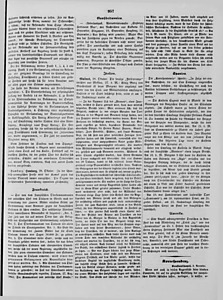 73243-Thumbnail Image.jpg