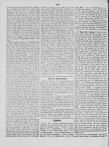 73244-Thumbnail Image.jpg