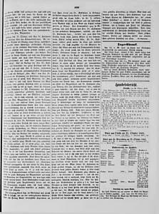 73245-Thumbnail Image.jpg