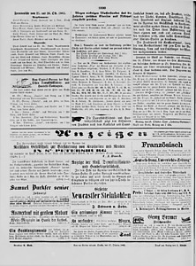 73246-Thumbnail Image.jpg