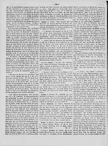 73249-Thumbnail Image.jpg