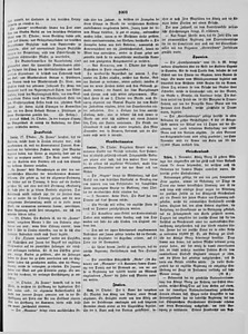 73250-Thumbnail Image.jpg