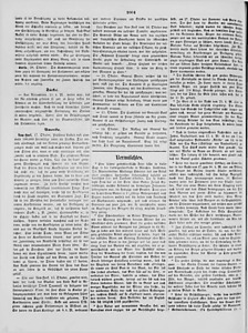 73251-Thumbnail Image.jpg