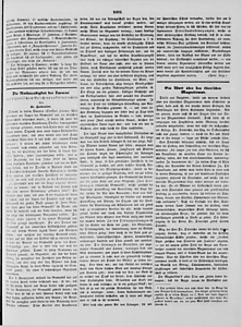 73252-Thumbnail Image.jpg