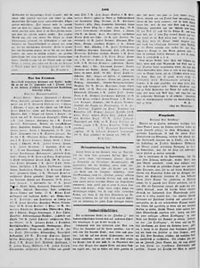 73253-Thumbnail Image.jpg