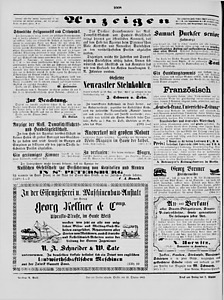 73255-Thumbnail Image.jpg