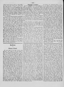 73258-Thumbnail Image.jpg