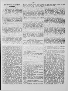 73259-Thumbnail Image.jpg
