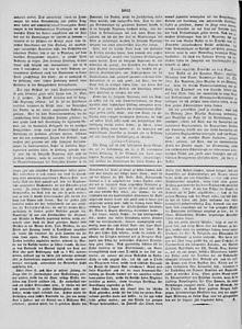 73260-Thumbnail Image.jpg