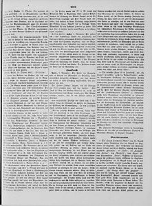 73261-Thumbnail Image.jpg