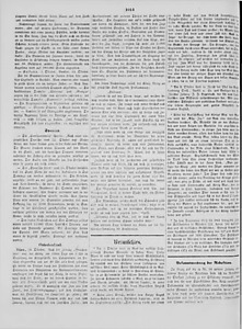 73262-Thumbnail Image.jpg