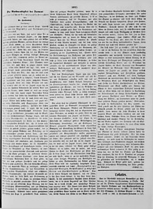 73263-Thumbnail Image.jpg