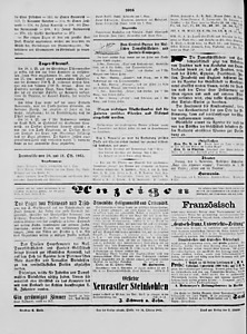 73264-Thumbnail Image.jpg
