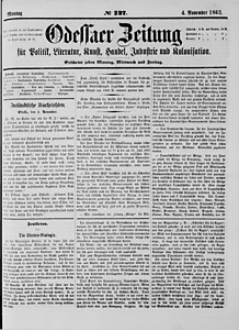 73266-Thumbnail Image.jpg