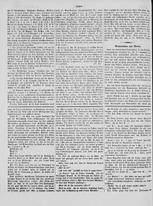 73267-Thumbnail Image.jpg