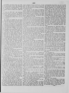 73268-Thumbnail Image.jpg