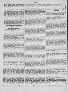 73269-Thumbnail Image.jpg