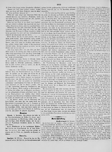 73271-Thumbnail Image.jpg