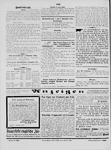 73273-Thumbnail Image.jpg