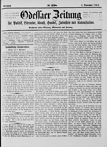 73275-Thumbnail Image.jpg
