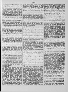 73277-Thumbnail Image.jpg