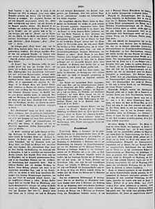 73278-Thumbnail Image.jpg
