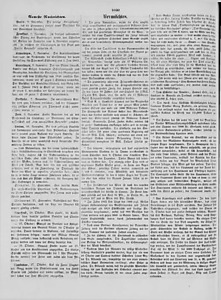 73280-Thumbnail Image.jpg