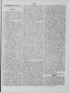 73281-Thumbnail Image.jpg