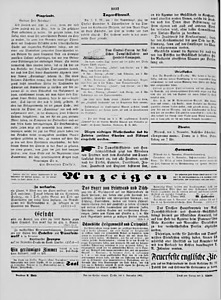 73282-Thumbnail Image.jpg