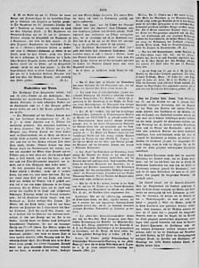 73285-Thumbnail Image.jpg