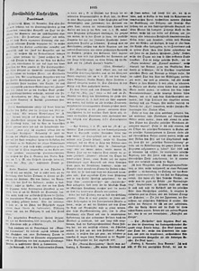 73286-Thumbnail Image.jpg