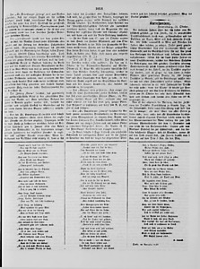 73304-Thumbnail Image.jpg