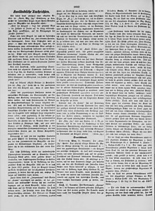 73305-Thumbnail Image.jpg